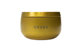 Single Wick Candle "Rhoot" RHD-OACC 0002