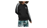 Originals Crewneck Sweatshirt WMNS "Black" DV2667