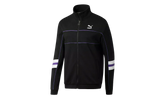 Claw Pack XTG Jacket "Puma Black" 596239 01