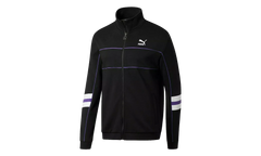 Claw Pack XTG Jacket "Puma Black" 596239 01