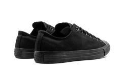 Chuck Taylor All Star Ox M5039C