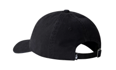 Roomy Norm Hat "Black" NF0A7WHP1IS
