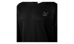 OG Crewneck Sweatshirts "Puma Black" 844528 06