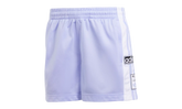 ADIBREAK LIFESTYLE SHORTS WMNS "Violet Tone" IP0718