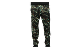 NSW Tribute Camo Pants "Camouflage" AR3200 323