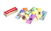 Bicycle® Holographic Slice Cards "FW23 - Multi" SU26917