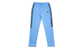 Tiro Wordmark Track Pants "Blue / Black" IW8259