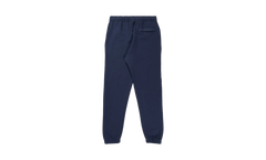 NSW Club Fleece Pants "NAVY" BV2737 410
