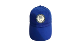 USA CLUB CAP PAR HAT "Old Royal" HF7742 417