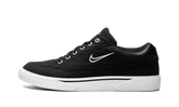GTS 97 "Black/White" DA1446 001