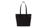 Heritage 2.0 Tote Bag 22L "Black Volt" FZ1320 010