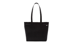 Heritage 2.0 Tote Bag 22L "Black Volt" FZ1320 010