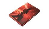 "Play Dead" Book "FW22 - Multi" SU26930