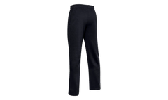Hustle Fleece Pant "Black / White" 1300124 001