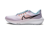 AIR ZOOM PEGASUS 39 MNS WMNS DH4072 500