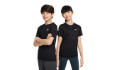 LEGEND Dri-Fit T-SHIRT GS "Black" FZ5198 010