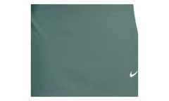 Dri-Fit Adv Tour High-Waisted 17" Long Golf Skort WMNS "Green" FD5598 361