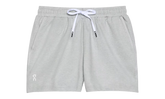 Courtside Shorts WMNS "Gravel" 1WF31263837