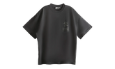 Distance T-Shirt "grey" I035449 874J