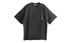 Distance T-Shirt "grey" I035449 874J