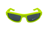 Lucent Flash Sunglasses "Matte Cyber / Grey" EV24050 703