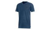 Scuderia Ferrari LIFE TEE "Blue" 596113 05