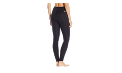 Base 1.0 Legging WMNS "Black" 1280943 001