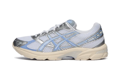 Gel-1130 "Sapphire" 1203A609-107
