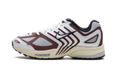 Air Peg 2K5 WMNS"Dark Team Red" HQ5718 600