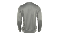 Dominate 3.0 Crewneck Sweatshirt "Dark Grey Heather / Black" 624266 063