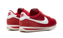 Cortez WMNS"Gym Red Sail" IF1764 600