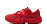 Trunner "Red" IB3722 600
