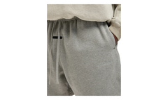 Signature Classic shorts "Grey" 160SP262003F