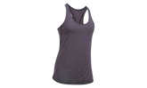 Skyward Tank Top WMNS "Imperial Purple / Imperial Purple/ Twilight Purple" 1289389 171