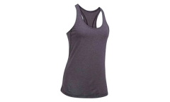 Skyward Tank Top WMNS "Imperial Purple / Imperial Purple/ Twilight Purple" 1289389 171