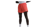 Dri-FIT Stride 5" Brief-Lined Shorts "Bright Crimson" CZ9062 635
