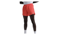 Dri-FIT Stride 5" Brief-Lined Shorts "Bright Crimson" CZ9062 635