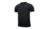 Dri-Fit Legend Fitness T-Shirt "Black / Matte Silver" DX0989 010