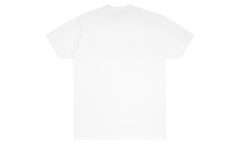 Ear Tee "SS21" SU10177