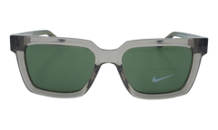 Tide Cosmic Sunglasses "College Grey / Green" IB3681X 009