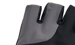 Factory Pilot Short MTB Glove "Blackout" FOS901239 02E