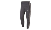 Air Force 1 Snap Jogger Pants "Grey" AH4068 036
