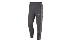 Air Force 1 Snap Jogger Pants "Grey" AH4068 036