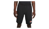 F.C. Jogo Bonito Soccer Shorts "Black" DA5575 011