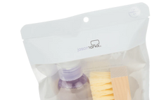 Essential Kit "White" JM0001