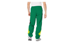 Classics Twin Vector Track Pants "Basil Green" FK2469