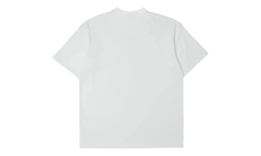 ACG Short Sleeve T-shirt "White" DQ1815 122
