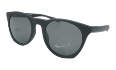 Essential Horizon Sunglasses "Black / Dark Grey" EV1118 001