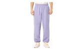 Soho Sweatpant 3.0 "New Lilac" FOA404866 45E