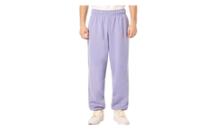Soho Sweatpant 3.0 "New Lilac" FOA404866 45E